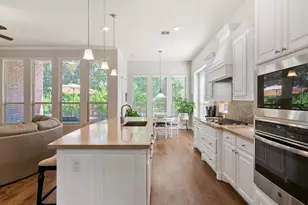 6036 Andrews Way, Flower Mound, TX 75028 - Photo 8