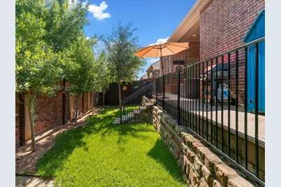 6036 Andrews Way, Flower Mound, TX 75028 - Photo 32