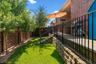 6036 Andrews Way, Flower Mound, TX 75028 - Photo 32