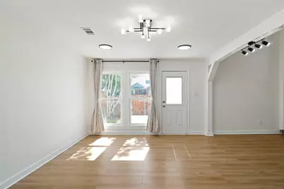 5400 Carriage Court, Flower Mound, TX 75028 - Photo 8