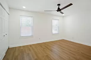 5400 Carriage Ct, Flower Mound, TX 75028 - Photo 16