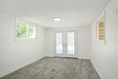 5400 Carriage Court, Flower Mound, TX 75028 - Photo 14