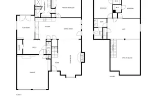 5400 Carriage Ct, Flower Mound, TX 75028 - Photo 28