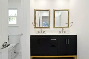 5400 Carriage Ct, Flower Mound, TX 75028 - Photo 24