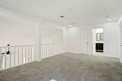 5400 Carriage Court, Flower Mound, TX 75028 - Photo 20