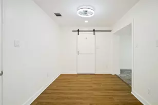 5400 Carriage Ct, Flower Mound, TX 75028 - Photo 12