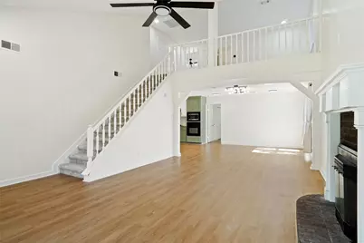 5400 Carriage Court, Flower Mound, TX 75028 - Photo 6