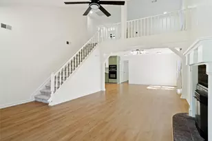 5400 Carriage Ct, Flower Mound, TX 75028 - Photo 6