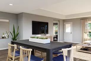 9224 Union Pacific Dr, Fort Worth, TX 76036 - Photo 22