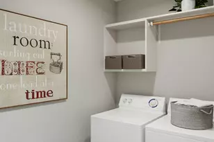 9224 Union Pacific Dr, Fort Worth, TX 76036 - Photo 20