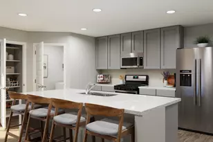 9224 Union Pacific Dr, Fort Worth, TX 76036 - Photo 18