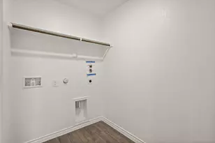 9224 Union Pacific Dr, Fort Worth, TX 76036 - Photo 4