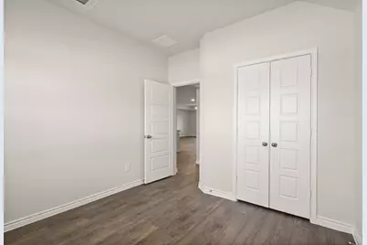 9224 Union Pacific Drive, Fort Worth, TX 76036 - Photo 12