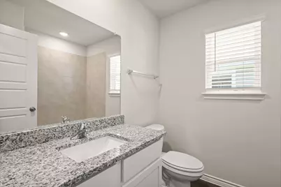 9224 Union Pacific Drive, Fort Worth, TX 76036 - Photo 10