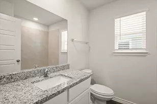 9224 Union Pacific Dr, Fort Worth, TX 76036 - Photo 10