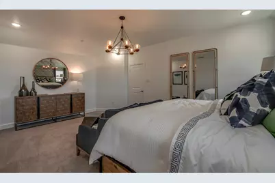 1424 Sun Garden Way, Justin, TX 76247 - Photo 14