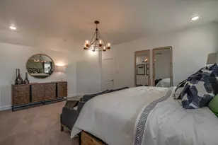 1424 Sun Gdn Wy, Justin, TX 76247 - Photo 14