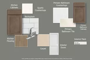 1424 Sun Gdn Wy, Justin, TX 76247 - Photo 26