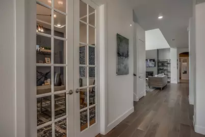 1424 Sun Garden Way, Justin, TX 76247 - Photo 20