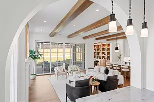 6903 La Vista Dr, Dallas, TX 75214 - Photo 10