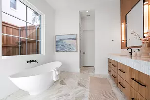 6903 La Vista Dr, Dallas, TX 75214 - Photo 24