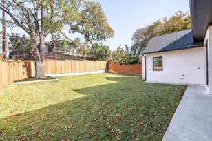 6903 La Vista Dr, Dallas, TX 75214 - Photo 34