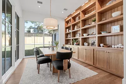 6903 La Vista Drive, Dallas, TX 75214 - Photo 18