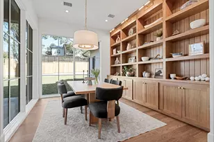 6903 La Vista Dr, Dallas, TX 75214 - Photo 18