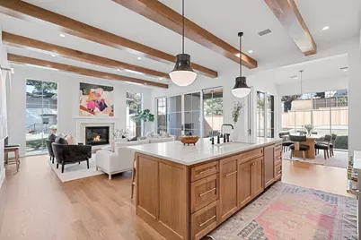 6903 La Vista Drive, Dallas, TX 75214 - Photo 12