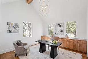 6903 La Vista Dr, Dallas, TX 75214 - Photo 28