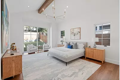 6903 La Vista Drive, Dallas, TX 75214 - Photo 20