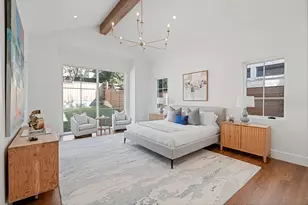 6903 La Vista Dr, Dallas, TX 75214 - Photo 20