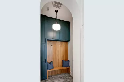 6903 La Vista Drive, Dallas, TX 75214 - Photo 30