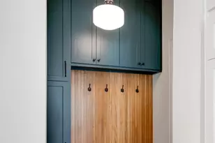 6903 La Vista Dr, Dallas, TX 75214 - Photo 30