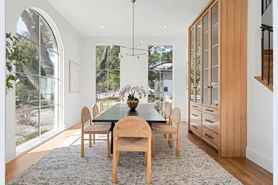 6903 La Vista Drive, Dallas, TX 75214 - Photo 4