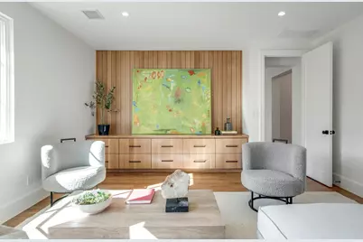 6903 La Vista Drive, Dallas, TX 75214 - Photo 26