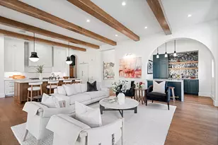 6903 La Vista Dr, Dallas, TX 75214 - Photo 8