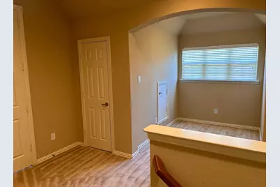 6794 Calm Meadow Drive, Frisco, TX 75035 - Photo 28