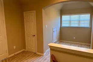 6794 Calm Meadow Dr, Frisco, TX 75035 - Photo 28