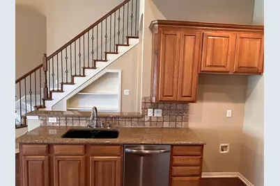 6794 Calm Meadow Drive, Frisco, TX 75035 - Photo 10