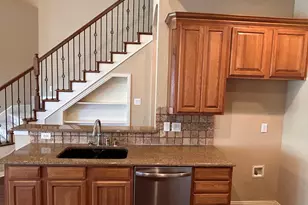 6794 Calm Meadow Dr, Frisco, TX 75035 - Photo 10