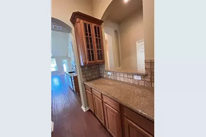 6794 Calm Meadow Drive, Frisco, TX 75035 - Photo 14