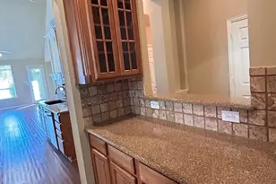 6794 Calm Meadow Dr, Frisco, TX 75035 - Photo 14