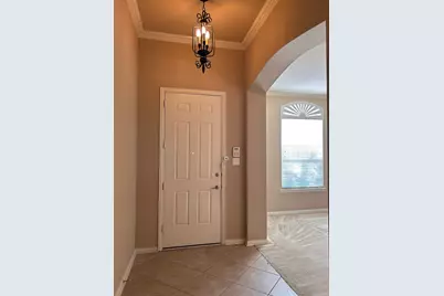 6794 Calm Meadow Drive, Frisco, TX 75035 - Photo 2