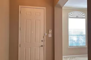 6794 Calm Meadow Dr, Frisco, TX 75035 - Photo 2