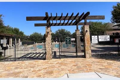 6794 Calm Meadow Drive, Frisco, TX 75035 - Photo 34