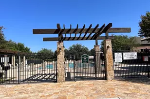 6794 Calm Meadow Dr, Frisco, TX 75035 - Photo 34