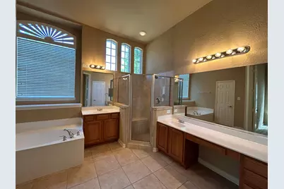 6794 Calm Meadow Drive, Frisco, TX 75035 - Photo 18