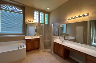 6794 Calm Meadow Dr, Frisco, TX 75035 - Photo 18