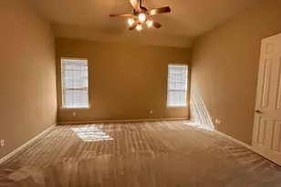 6794 Calm Meadow Dr, Frisco, TX 75035 - Photo 16